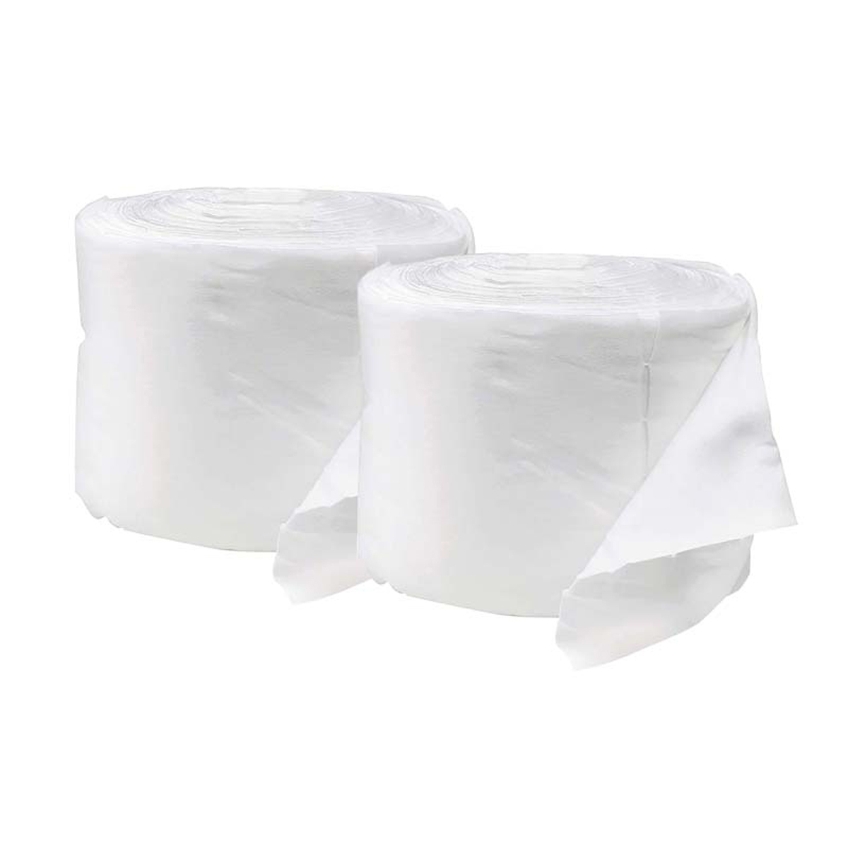 Omnident® Omniwipes Dry Super Soft lingettes de désinfection 28x30cm