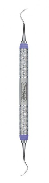 Everedge 2.0 Columbia 13/14 Handle 9