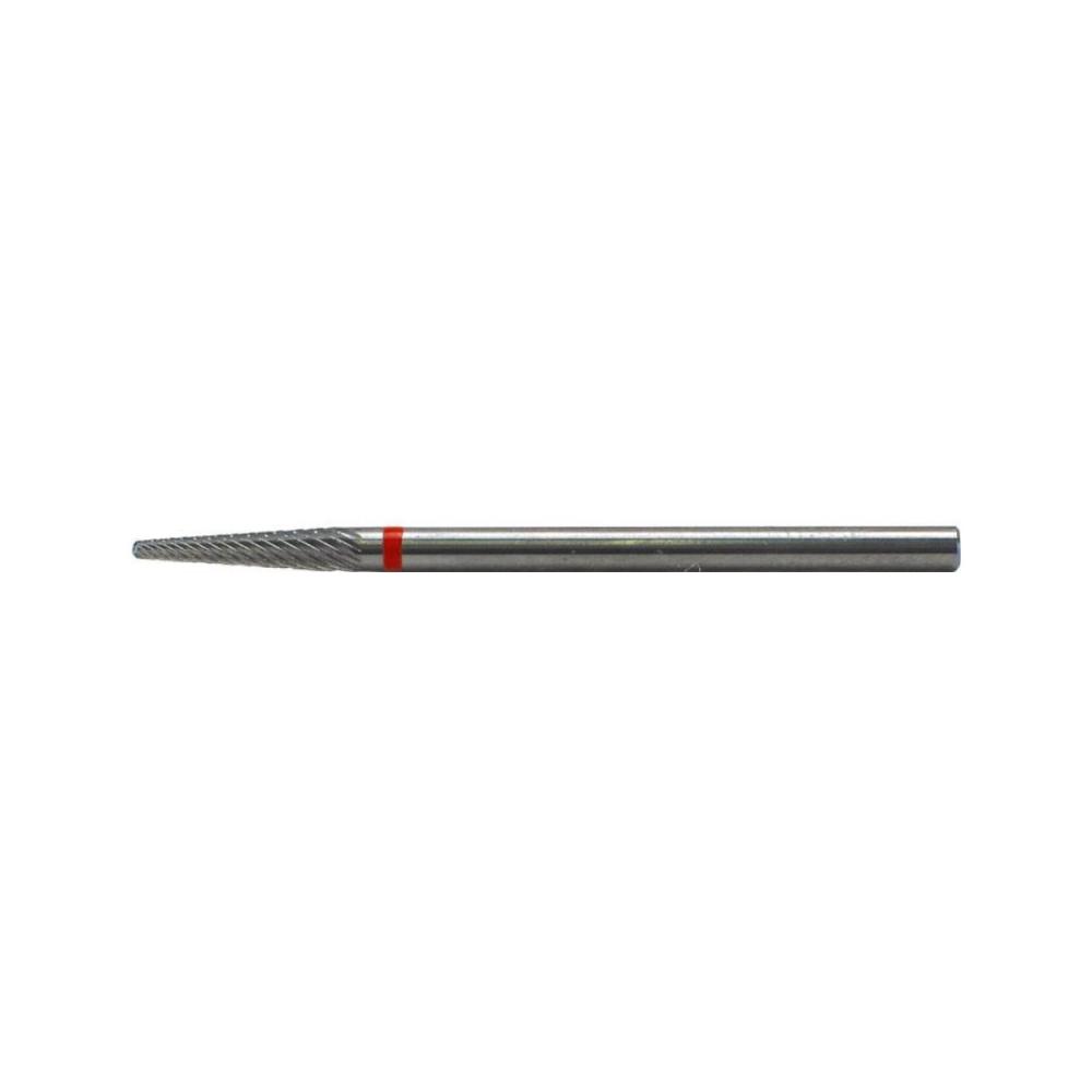 HM 23 FX HP 023 fraise en carbure de tungstène