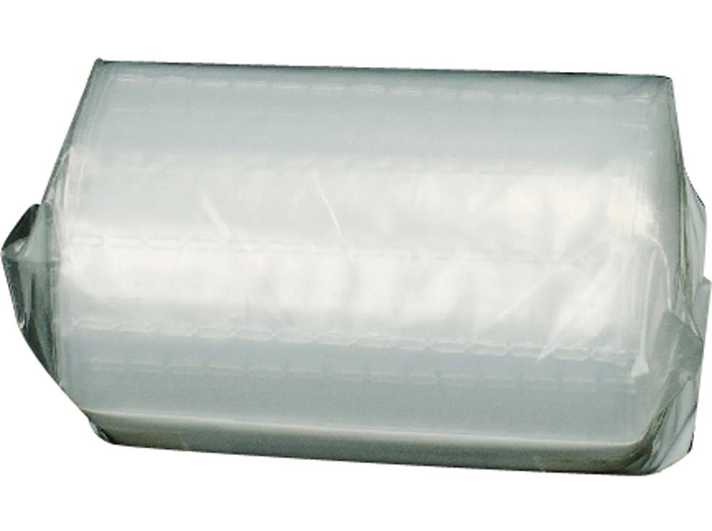 Sirona Housses de protection biteblocks pour OPG Orthopos