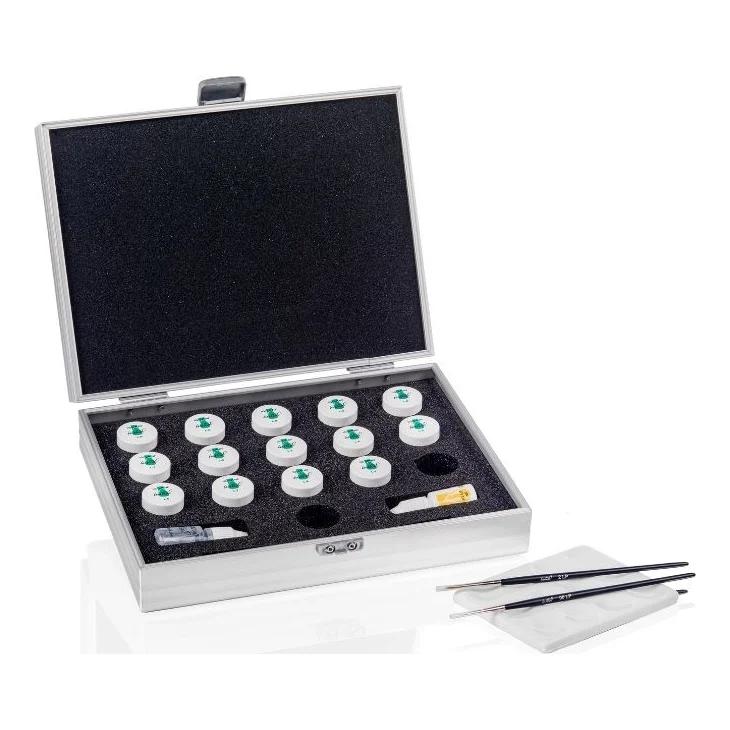 Initial Iq One Body Concept Lp Nf Set