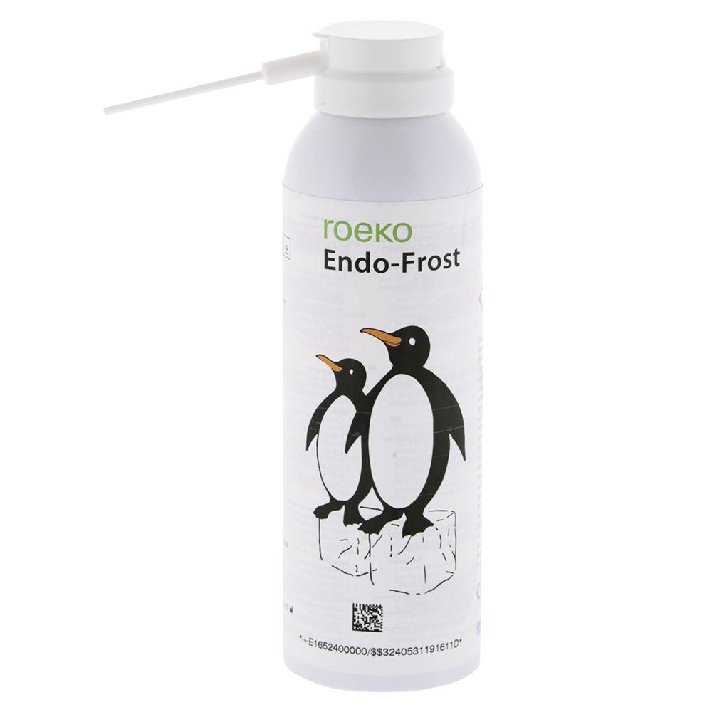 ENDO-FROST (200ML)