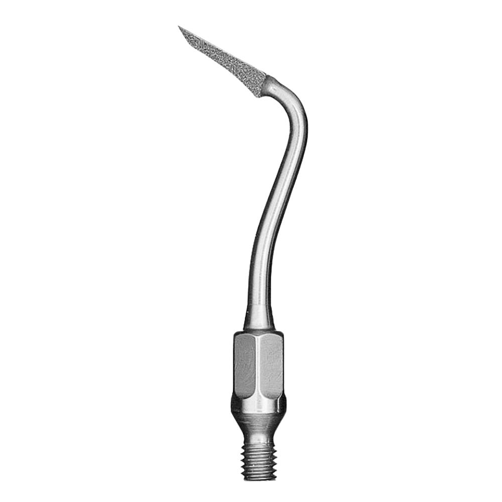 Sonicflex Insert Gold 50