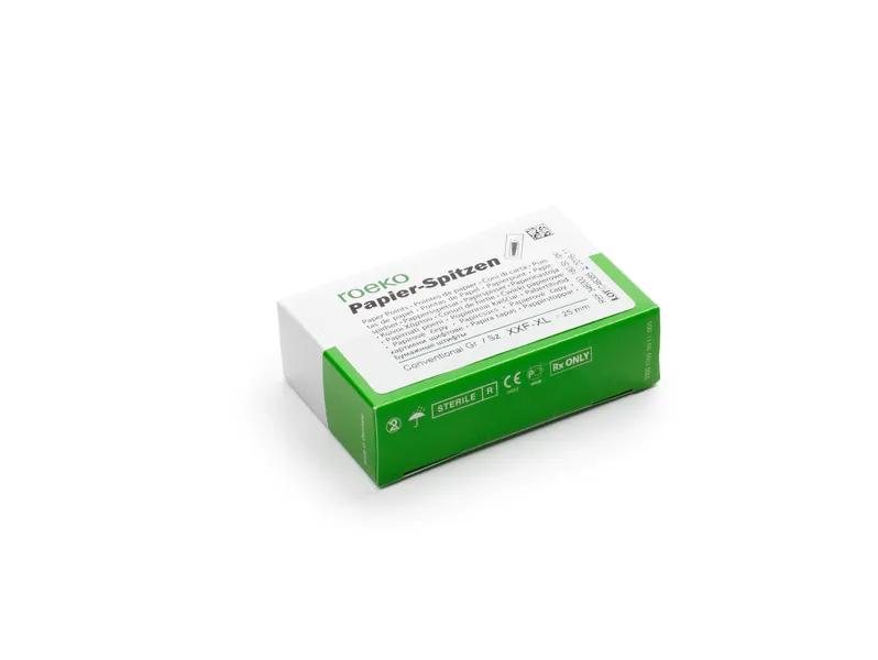 Paper Points - Standaard (180)