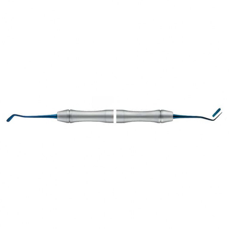 Polyfill Plasma vloeistof Style  1051/14