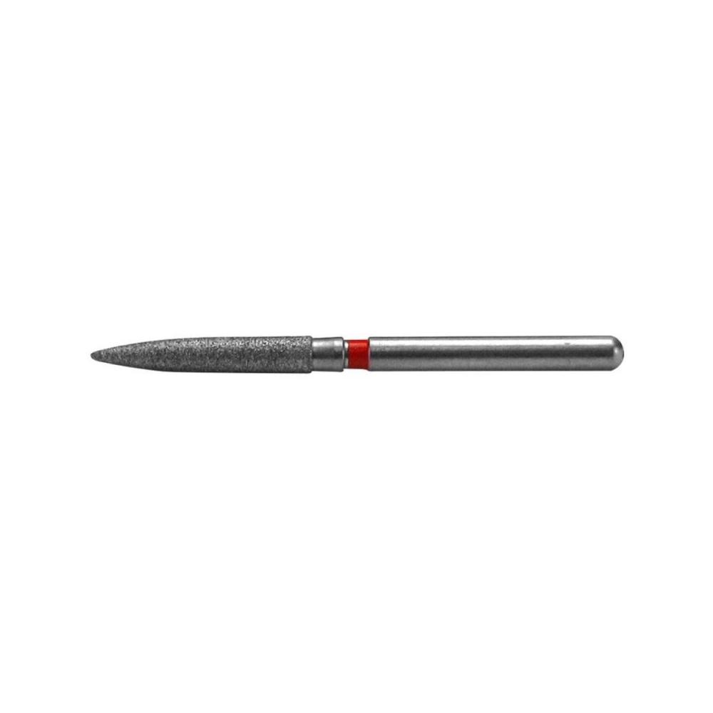 P.D. fraise diamantée FG 863F/012 5 pcs