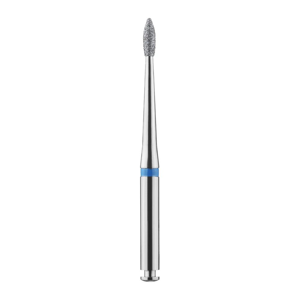 Conique RA 832 204 016 Medium  1Pcs