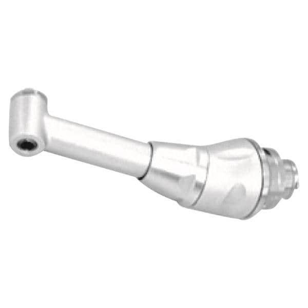 Optima E+ Tête Endo - Tête Endo pour moteur type A, BAE05