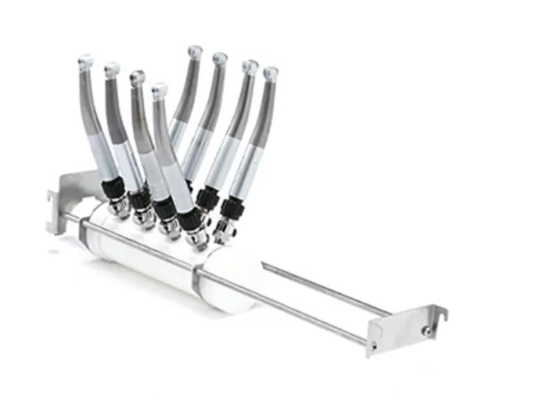 Hydrim Lumen reinigingssysteem (LCS)