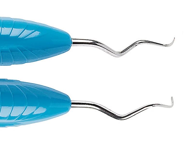 LM Gracey 17/18 , DuraGradeMAX ErgoSense