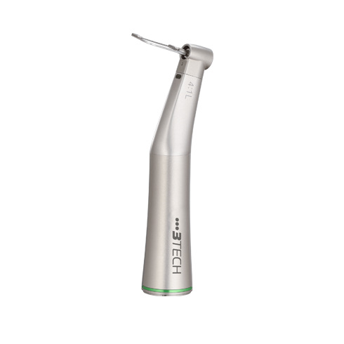 CONTRE-ANGLE ORTHO STRIPI-L