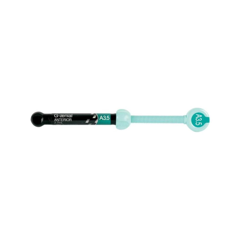 G-aenial Antérieur seringue A3,5 4,7 g