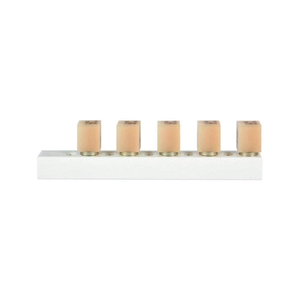 Vita Triluxe TRI-14/14 14x14x18 1M2C 5 stuks