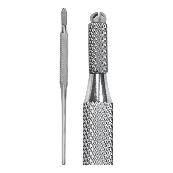 Houder Micro Scalpels 871Mh/6