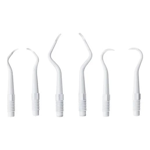 Implacare Ii Assorted Kit