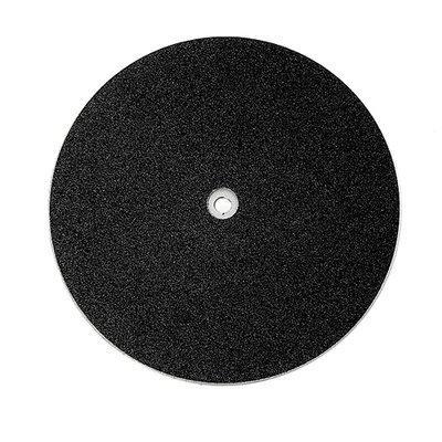 DISQUE TAILLE-PLÂTRE TGE