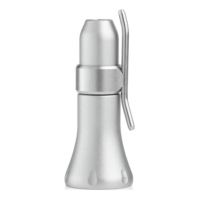SZ-75 Surgical handpiece 20:1