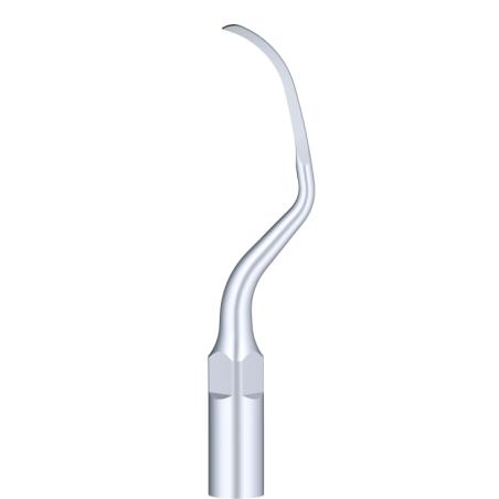 Insert Compatible SATELEC – P12