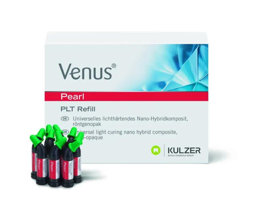 Venus® Pearl composiet refill PLT - ODC