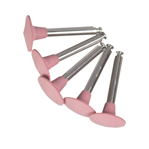 ENAMIC LENTILLE POLISHING ROSE (6)