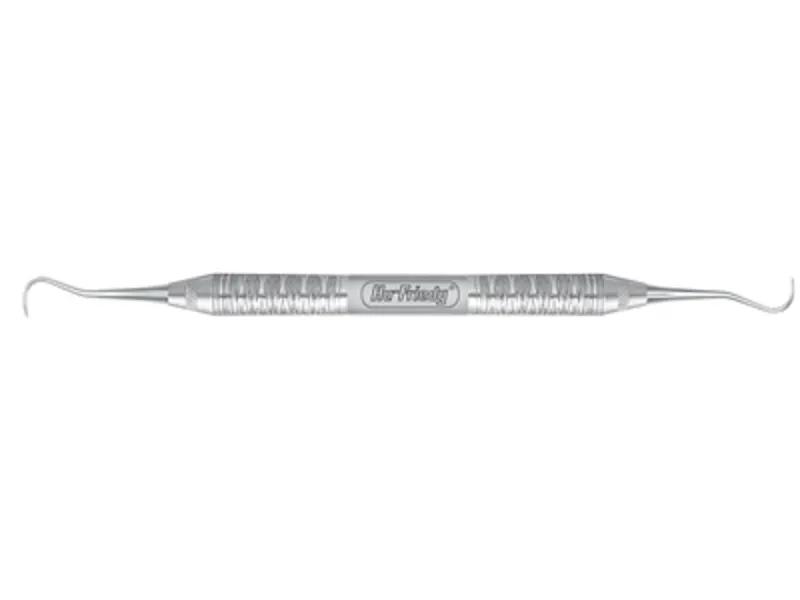 Hu-Friedy Hygienist détartreur H6/H7 (DE) - #7