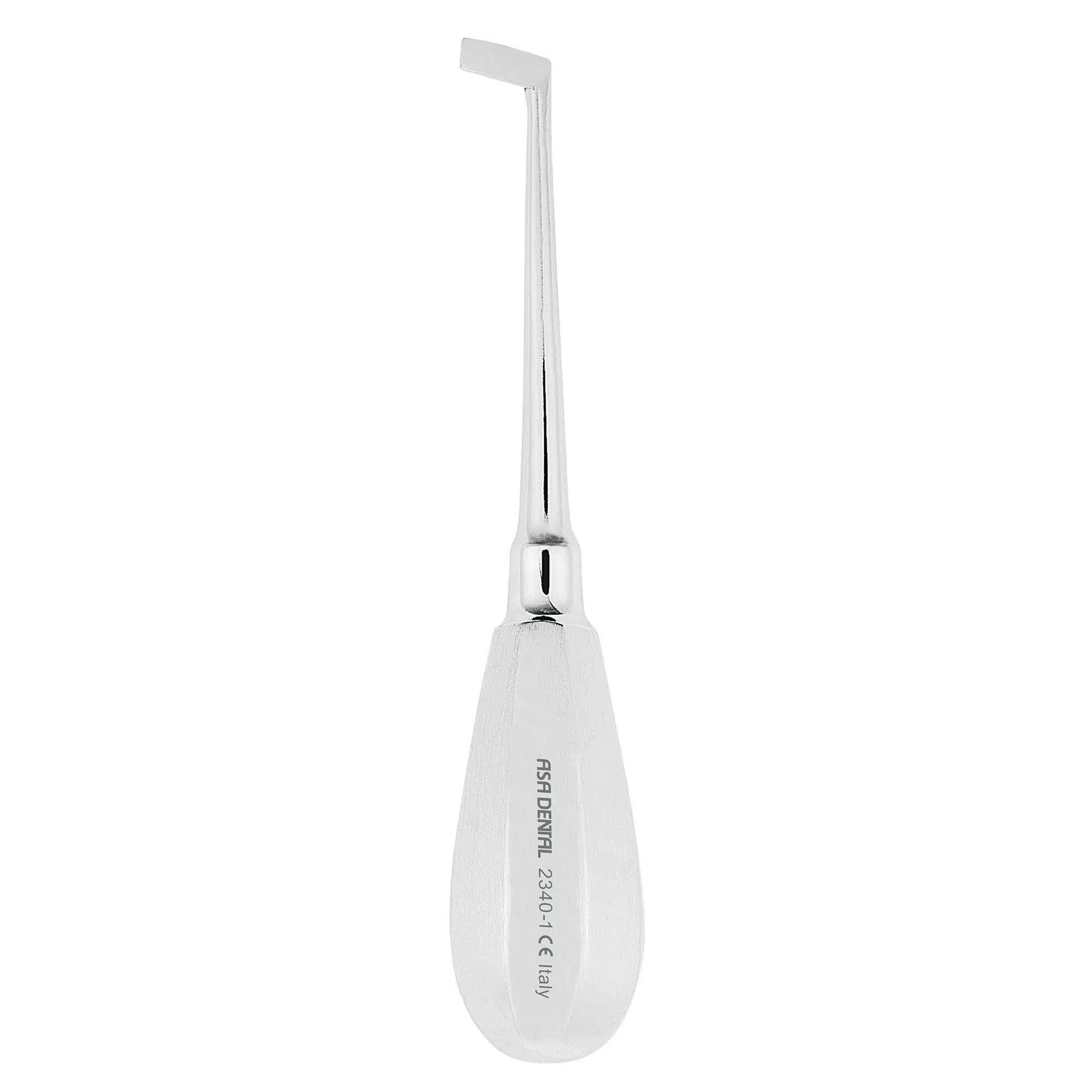 Asa Dental Kroonspreidtang / Crown spreader #1 (5,60 mm - 13 cm)