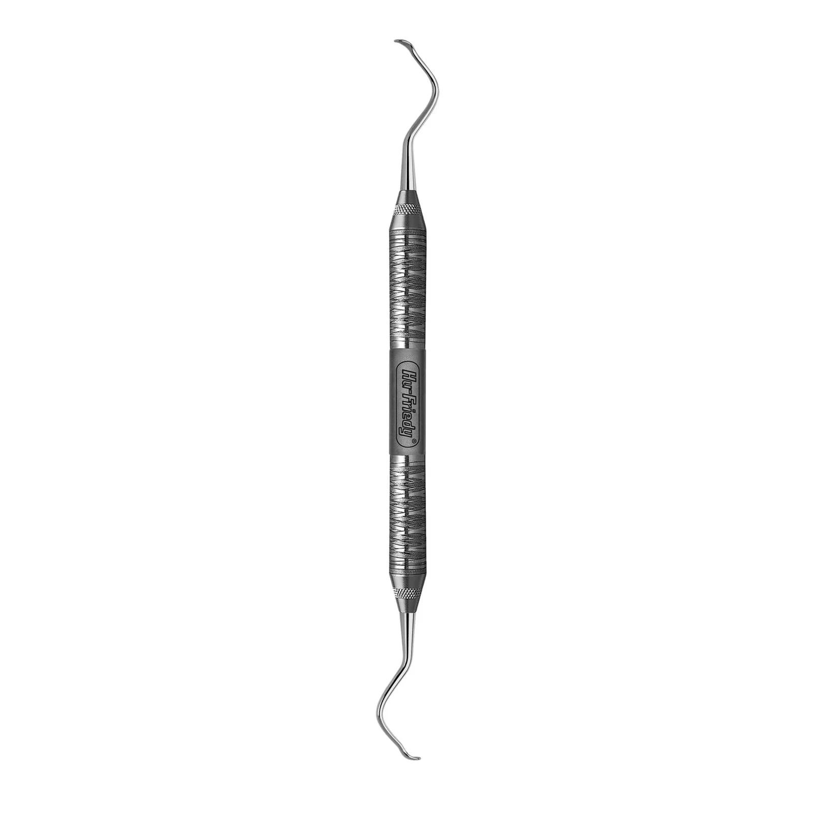 Sinuslift Hdl.6 3.5Mm