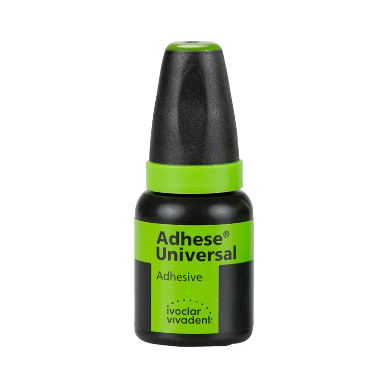 ADHESE UNIVERSAL (2X5G)
