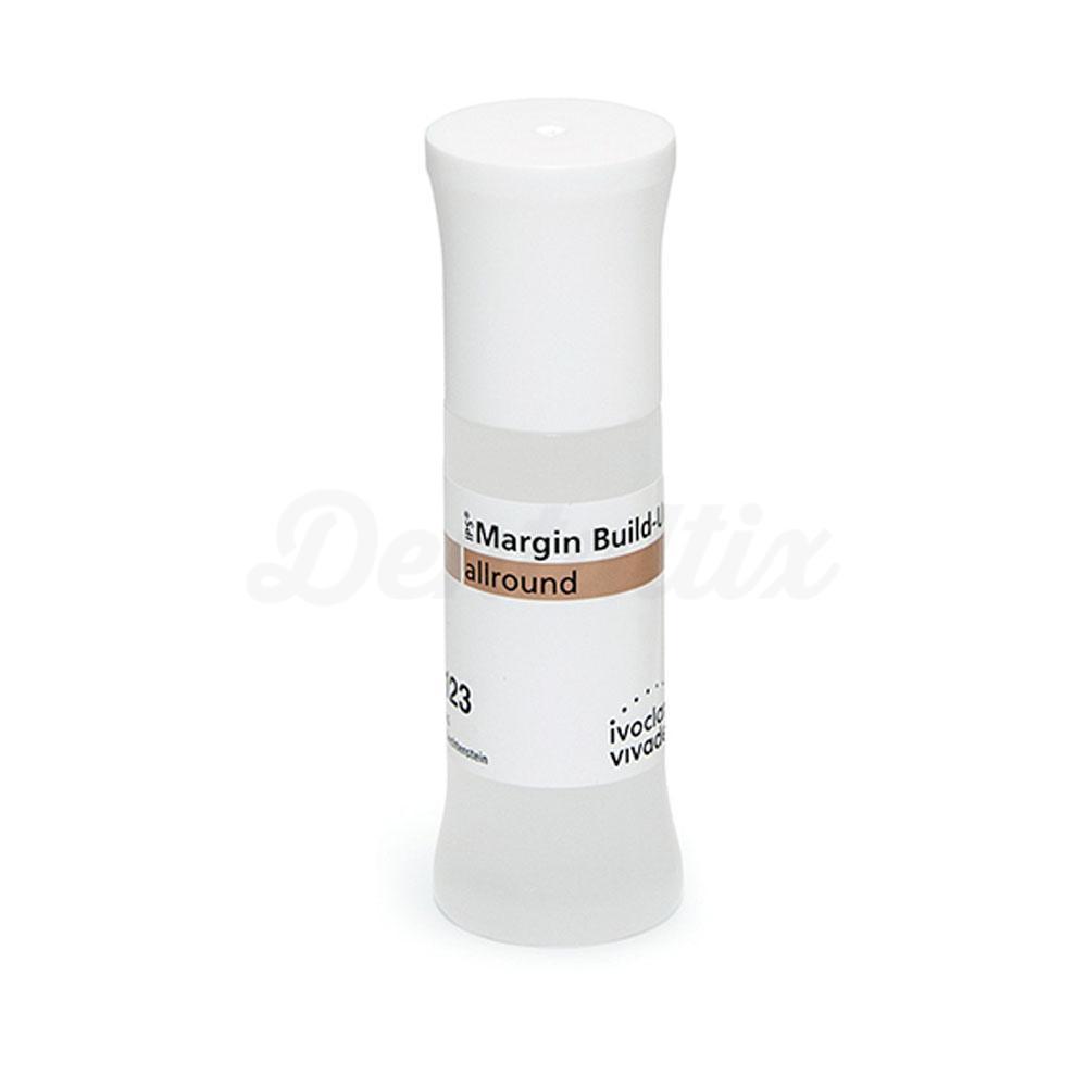 IPS Style Ceram Liquid (60 ml)