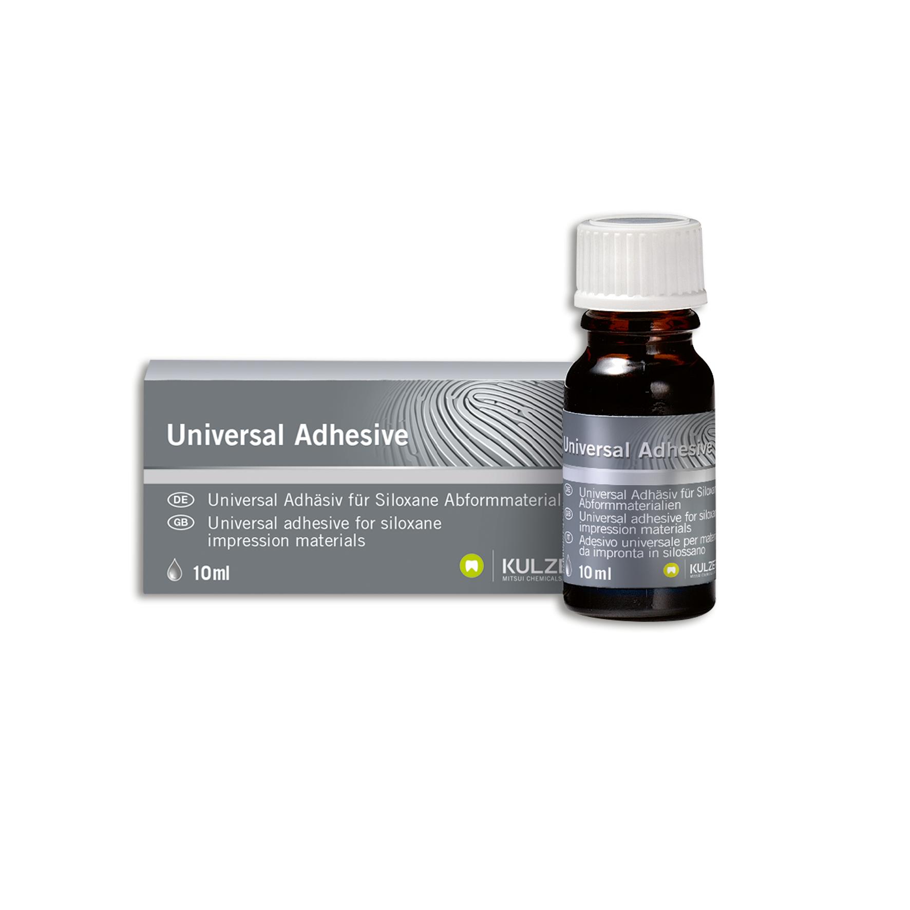 ADHESIF UNIVERSEL (10ML)