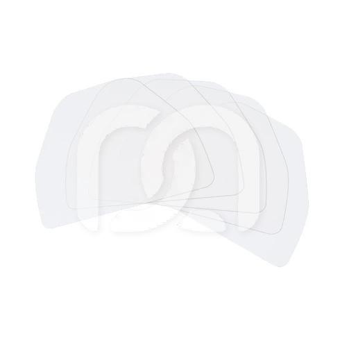 Visieres de Protection Comfort Light - Recharge (4)