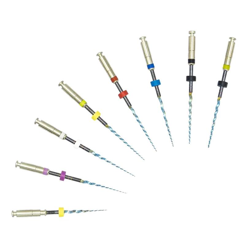 B6 MM Taper S2 20/V04 L25