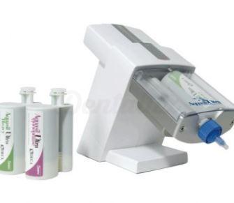 Mélangeur Duomix (1 pce)