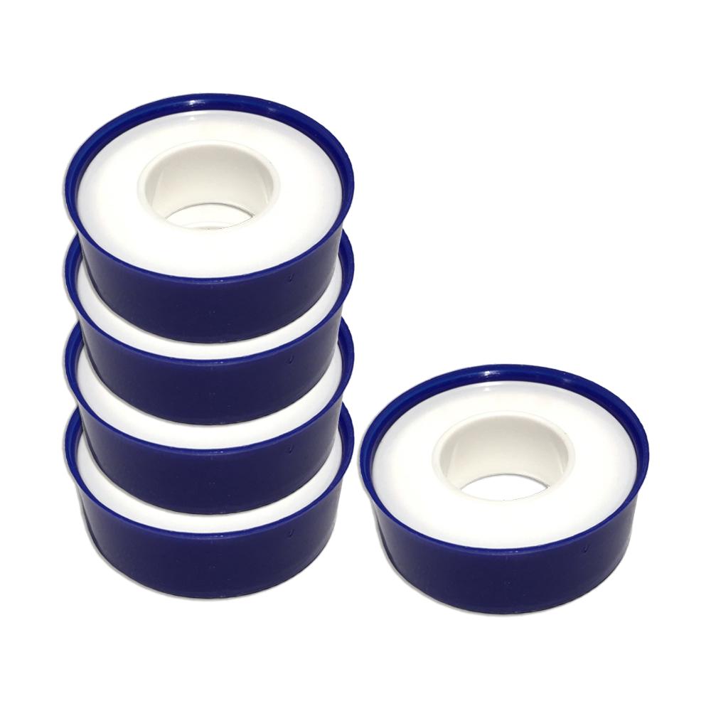 BOBINE DE TEFLON (5)