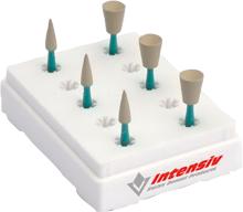 Unigloss Polisher Trial Kit