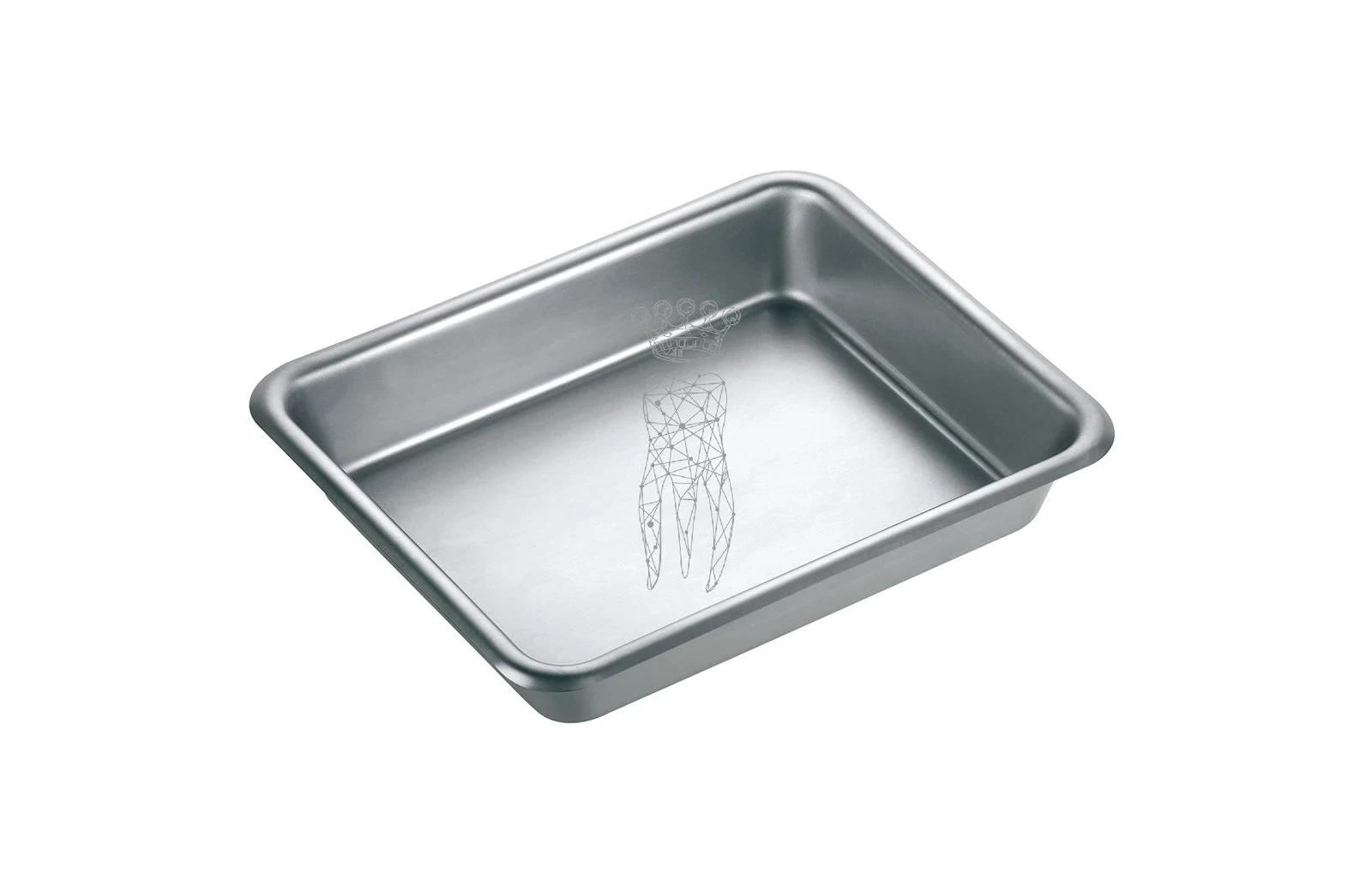 General Purpose Tray 4023