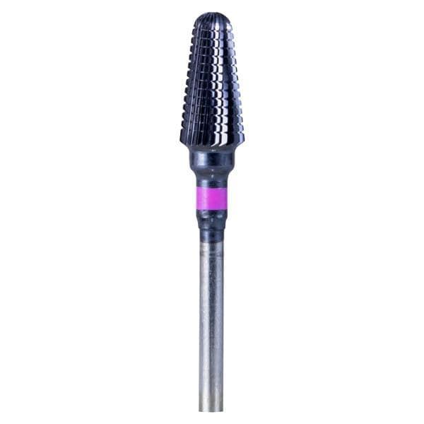 Fraises de laboratoire - S194 134 denture spirale