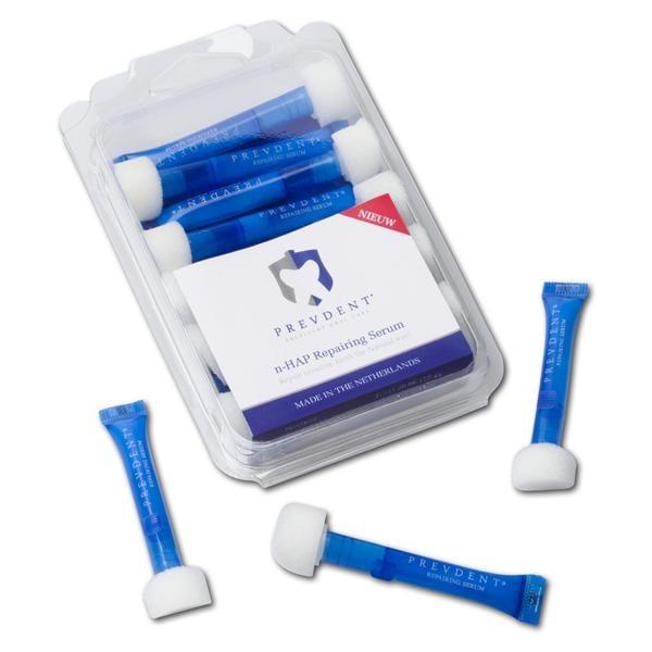 PrevDent n-HAP Repairing System