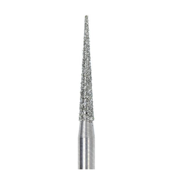 Horico Fraises diamantées FG 166F - 014 (Komet 859-EF)