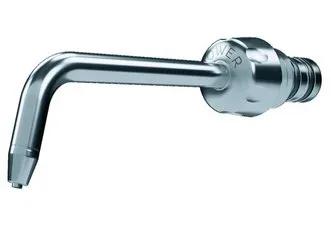 Prophyflex - Power Canule