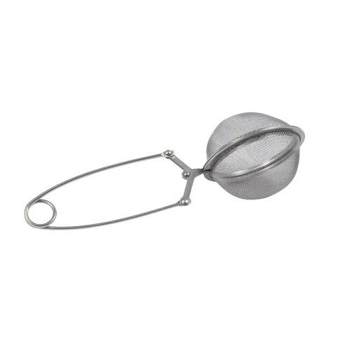 Sterilisatietang Voor Boren Groot Model (1)