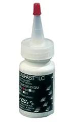 UNIFAST LC POUDRE (50G)