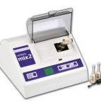 Vibrator Ventura Mix 2