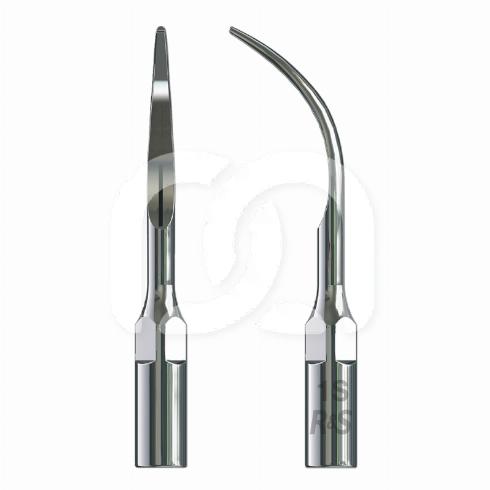 Insert de détartrage - compatible Satelec