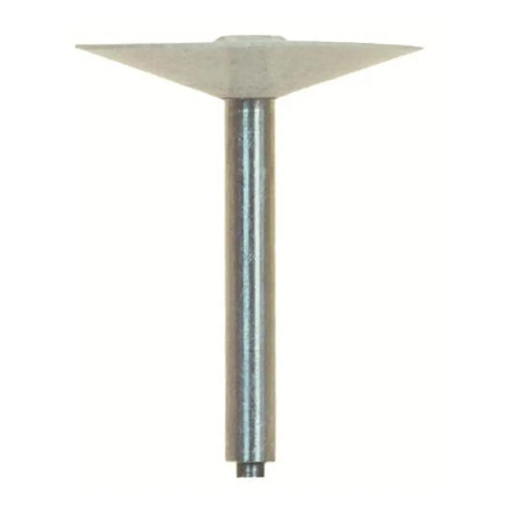 CompoSite pointes à polir midipoints CA 040 - fin