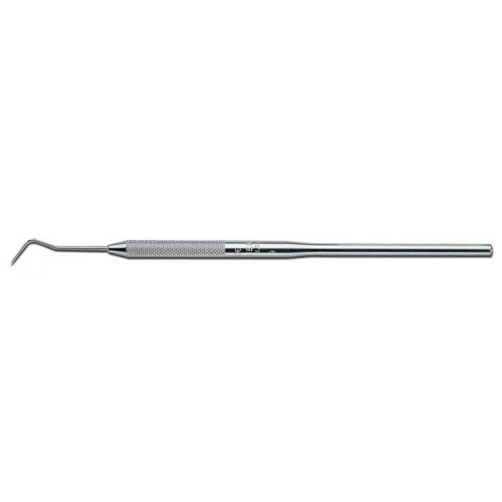 SONDE DIAGNOSTIC HU-FRIEDY N°17 EXTU17