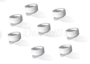 Coltolux Lentilles Lumineuses 25Pcs