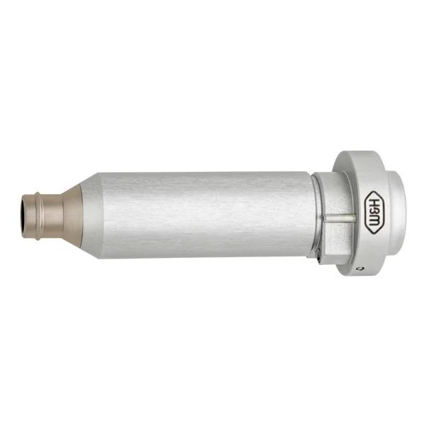 Adaptateur Assistina System T1 Siemens Titan