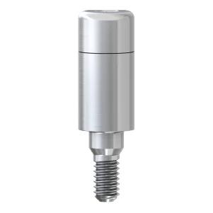 GS Bone mill guide INT HEX