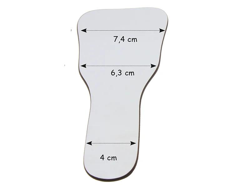 Mirroir Xl Universel